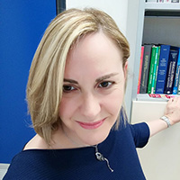 CALOMARDO Angeles Martinez 